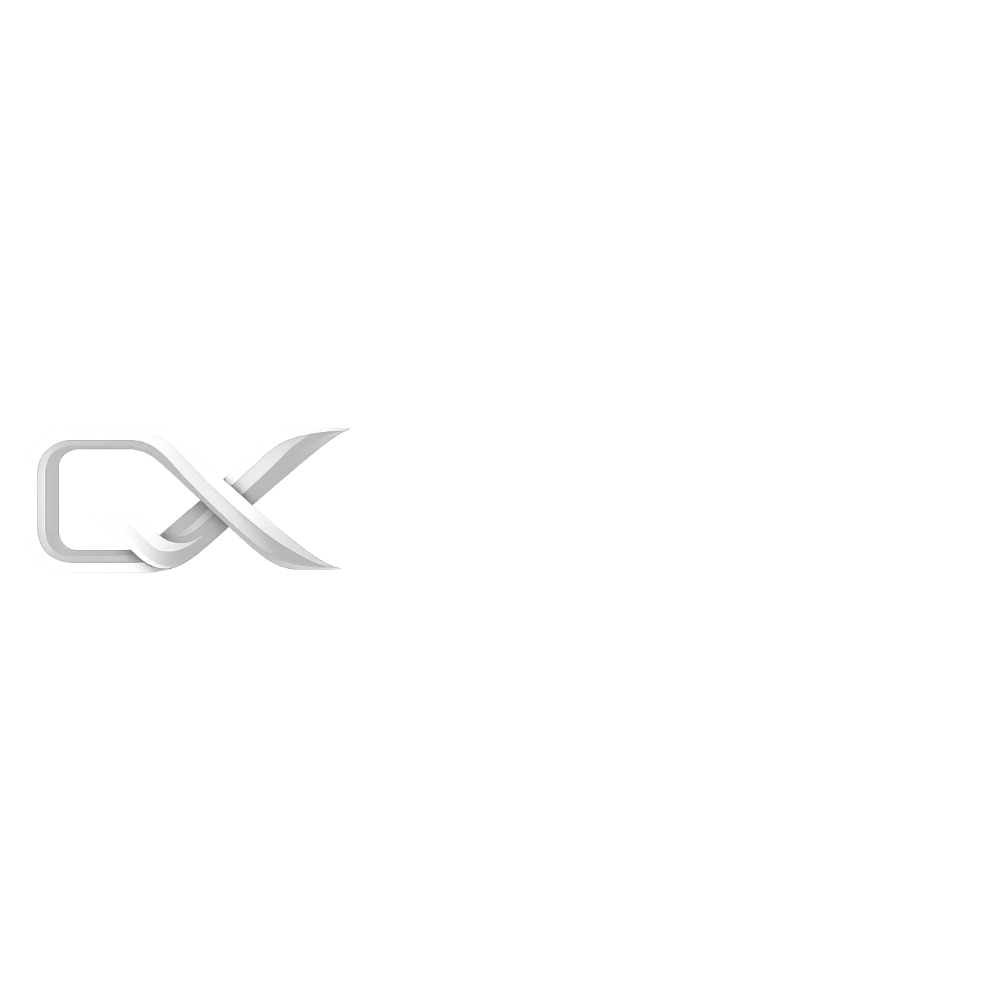 QONCIERGEX