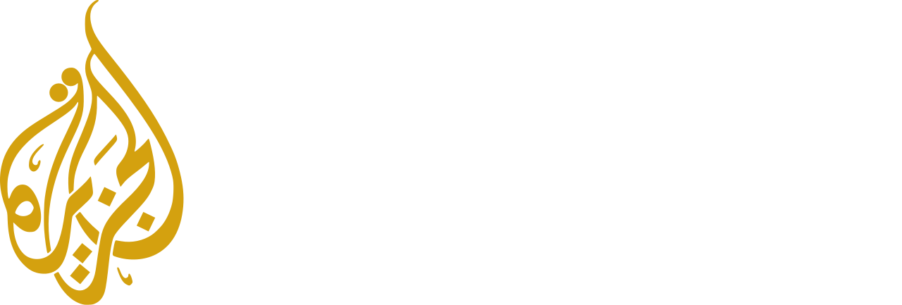 Al Jazeera