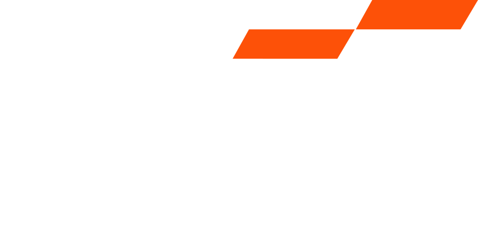 PwC