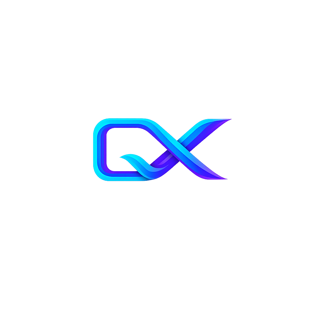 QONCIERGEX