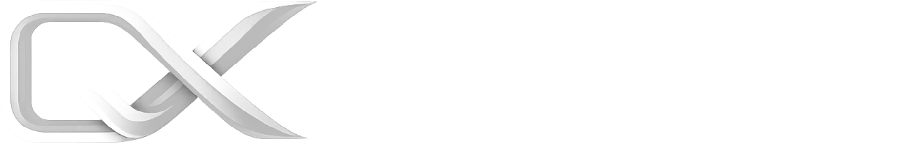 QONCIERGE_X